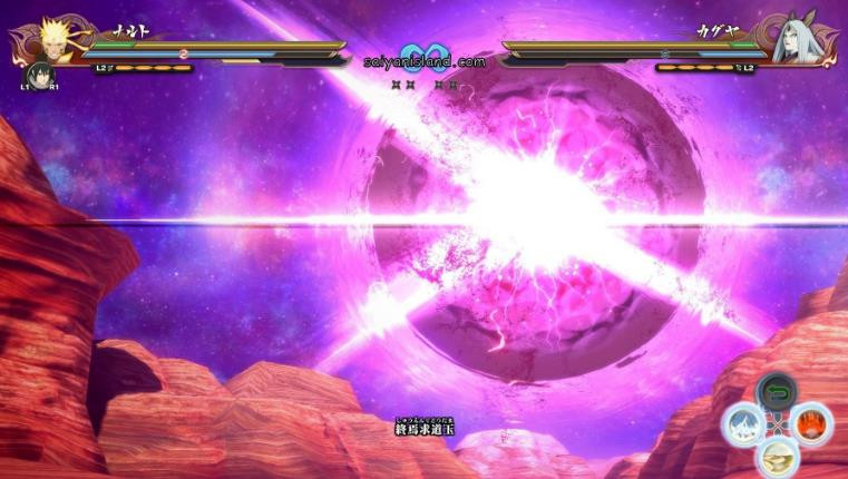 火影冒险之路最新版免费版苹果版