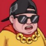 超级梗传大师中文版下载安装安卓版