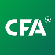 足球中国安卓手机版下载