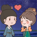 艺术大咖无限钻石版app最新下载