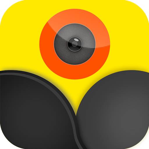 有我看家监控app下载