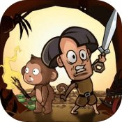 开荒当岛主内置菜单免广告2024最新安卓版