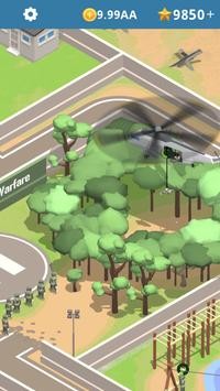 和平训练营免费苹果版