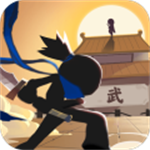 我比武特牛内购安卓版最新版