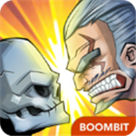 小小角斗士安卓下载