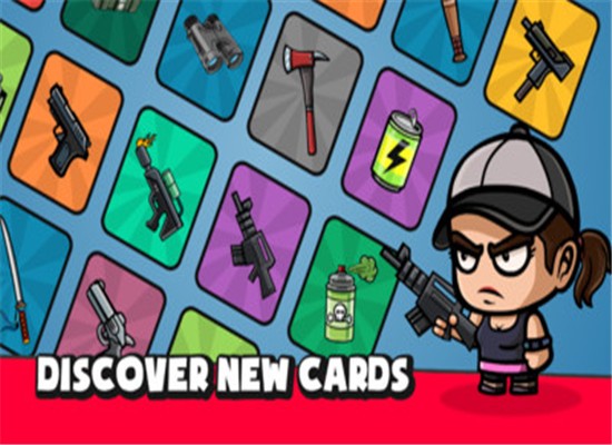 刺激僵尸战场下载ios版