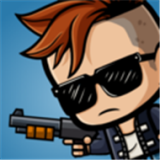 刺激僵尸战场下载ios版