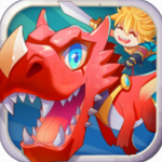 少年冒险王2024版最新下载