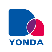 永达汽车安卓最新版下载