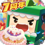 迷你世界永久体验服最新版