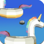 无人摇晃安卓2024最新版