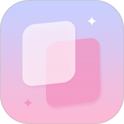 元气小组件下载最新版