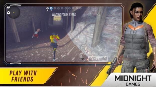 恶棍特工手机免费版下载