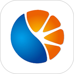 智慧盐城下载安装