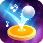 球球天天向上安卓版下载