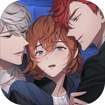 危险的家伙们和谐版免费下载手机版