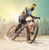 自行车冲突安卓下载最新版