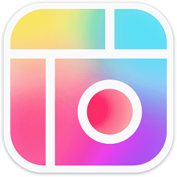 手机照片拼图苹果手机版