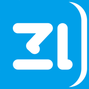 这锂换电安卓手机版下载