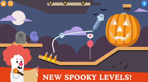 蠢蠢的画法最新安卓下载