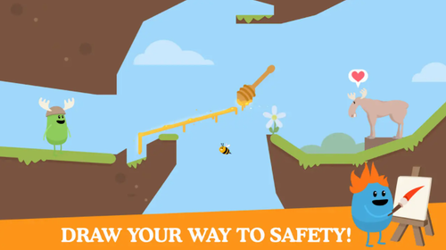 蠢蠢的画法最新安卓下载