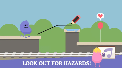 蠢蠢的画法最新安卓下载