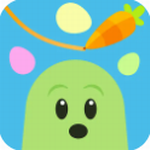 蠢蠢的画法最新安卓下载