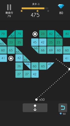 弹球达人安卓版下载安装