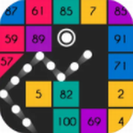 弹球达人安卓版下载安装