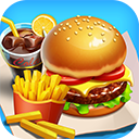 小镇大厨安卓内购安卓2024最新版