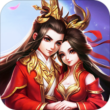 盖世大侠免费版