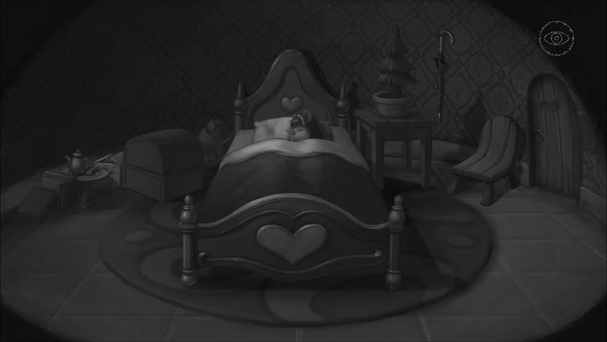 大娃娃屋苹果版下载