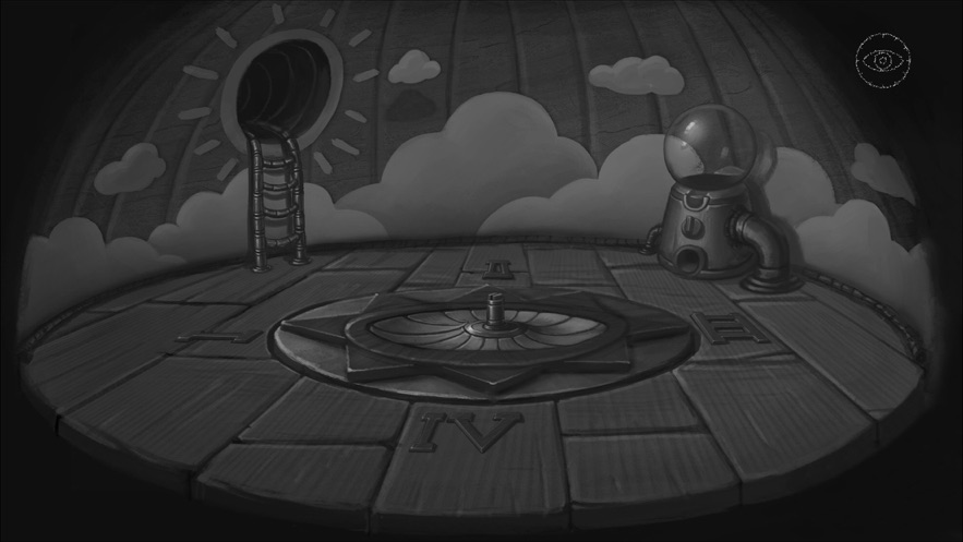 大娃娃屋苹果版下载