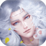 灵猫传2024下载安装