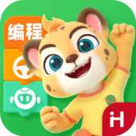 洪恩编程下载安装手机版
