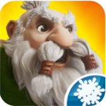 索尔加德传奇2024安卓最新下载