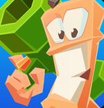 百战天虫4下载2024