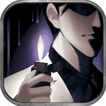 隐秘的原罪1下载2024版