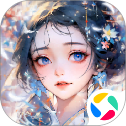 百川铸魂录手游中文版免费下载