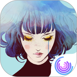 格莉斯的旅程手游下载安卓最新版