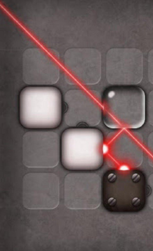 光之谜安卓下载2024