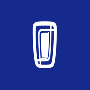 奔腾YOMI安卓手机版下载