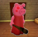 恐怖小猪佩奇app安卓版下载