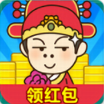 成语小秀才之金榜题名2024安卓下载