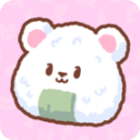 库玛寿司吧app安卓版下载