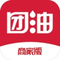 能链团油商家版app