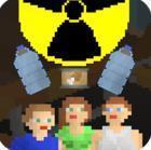 住所中活下去手机版ios版