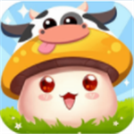 冒险王2下载安装2024版本