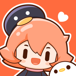 腾讯动漫app最新版本