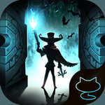 猎魔师下载安装安卓版